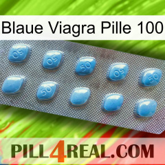 Blue Viagra Pill 100 viagra3